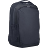HP Evday 16 Odyssey Gray Laptop Backpack