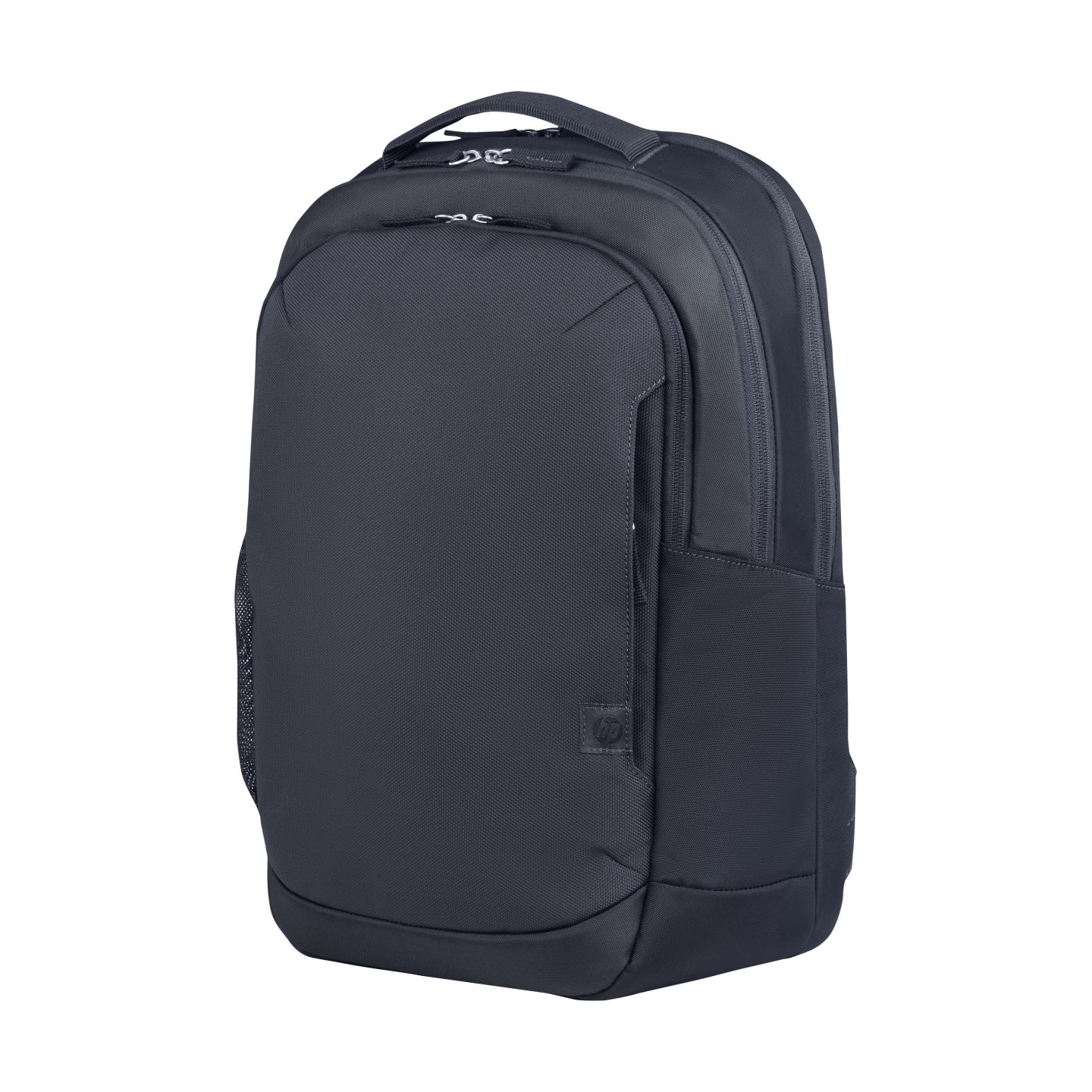 HP Evday 16 Odyssey Gray Laptop Backpack