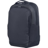 HP Evday 16 Odyssey Gray Laptop Backpack