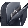 HP Evday 16 Odyssey Gray Laptop Backpack