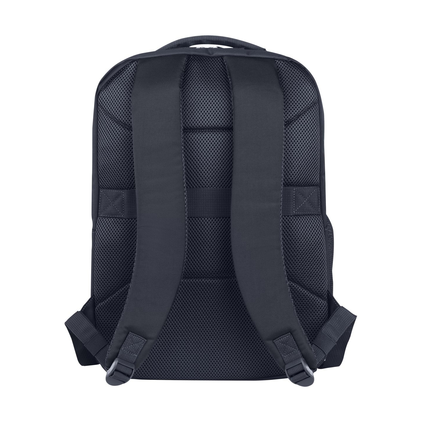 HP Evday 16 Odyssey Gray Laptop Backpack