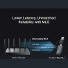 Tp-Link BE3600 Dual Band Wi-Fi 7 Mini Wireless USB Adapter | Archer TBE230U | 2.4 GHz, 5 GHz | 802.11ax | MU-MiMO No | no PoE | 