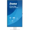 Iiyama XB2797QSU-W1 27inch WHITE IPS