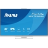 Iiyama XB2797QSU-W1 27inch WHITE IPS