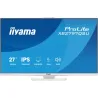 Iiyama XB2797QSU-W1 27inch WHITE IPS