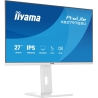 Iiyama XB2797QSU-W1 27inch WHITE IPS