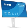 Iiyama XB2797QSU-W1 27inch WHITE IPS