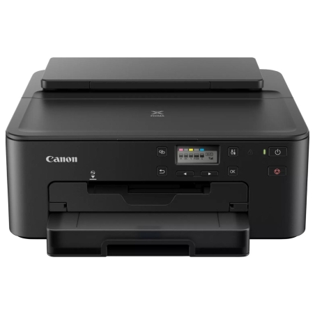 Canon PIXMA TS705a EUR inkjet SFP 15ppm