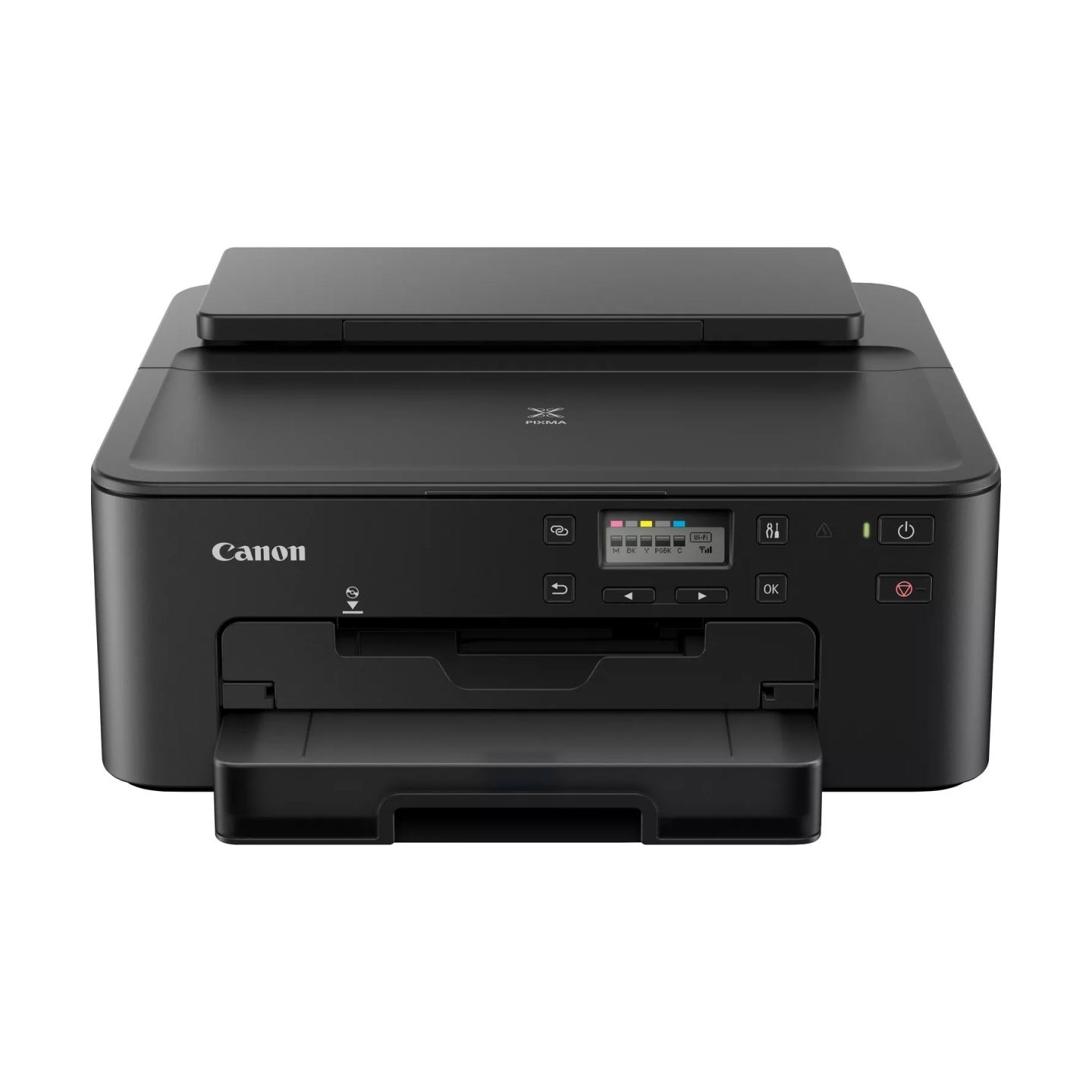 Canon PIXMA TS705a EUR inkjet SFP 15ppm