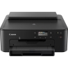 Canon PIXMA TS705a EUR inkjet SFP 15ppm