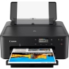 Canon PIXMA TS705a EUR inkjet SFP 15ppm