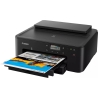 Canon PIXMA TS705a EUR inkjet SFP 15ppm