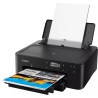 Canon PIXMA TS705a EUR inkjet SFP 15ppm