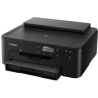 Canon PIXMA TS705a EUR inkjet SFP 15ppm