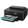 Canon PIXMA TS705a EUR inkjet SFP 15ppm