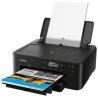 Canon PIXMA TS705a EUR inkjet SFP 15ppm