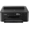 Canon PIXMA TS705a EUR inkjet SFP 15ppm
