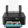 Canon PIXMA TS705a EUR inkjet SFP 15ppm
