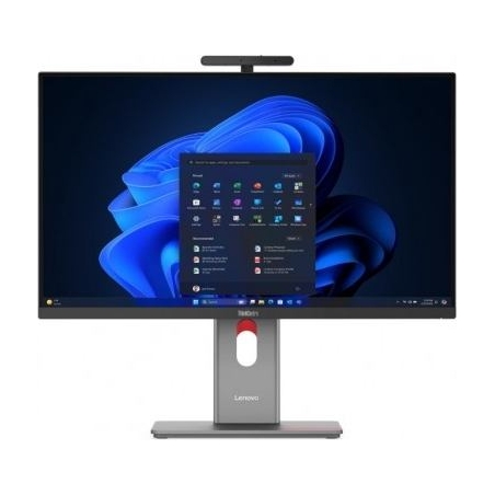 Lenovo Computer All-in-One ThinkCentre M90a Pro G6 13AM0004PB W11Pro Ultra 5 225/16GB/512GB/INT/27.0 QHD/3YRS OS + 1YR Premier