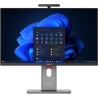 Lenovo Computer All-in-One ThinkCentre M90a Pro G6 13AM0004PB W11Pro Ultra 5 225/16GB/512GB/INT/27.0 QHD/3YRS OS + 1YR Premier