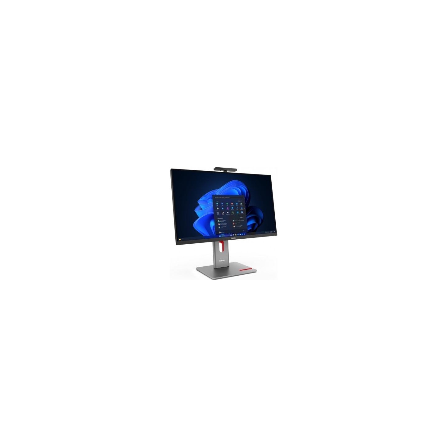 Lenovo Computer All-in-One ThinkCentre M90a Pro G6 13AM0004PB W11Pro Ultra 5 225/16GB/512GB/INT/27.0 QHD/3YRS OS + 1YR Premier