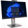 Lenovo Computer All-in-One ThinkCentre M90a Pro G6 13AM0004PB W11Pro Ultra 5 225/16GB/512GB/INT/27.0 QHD/3YRS OS + 1YR Premier