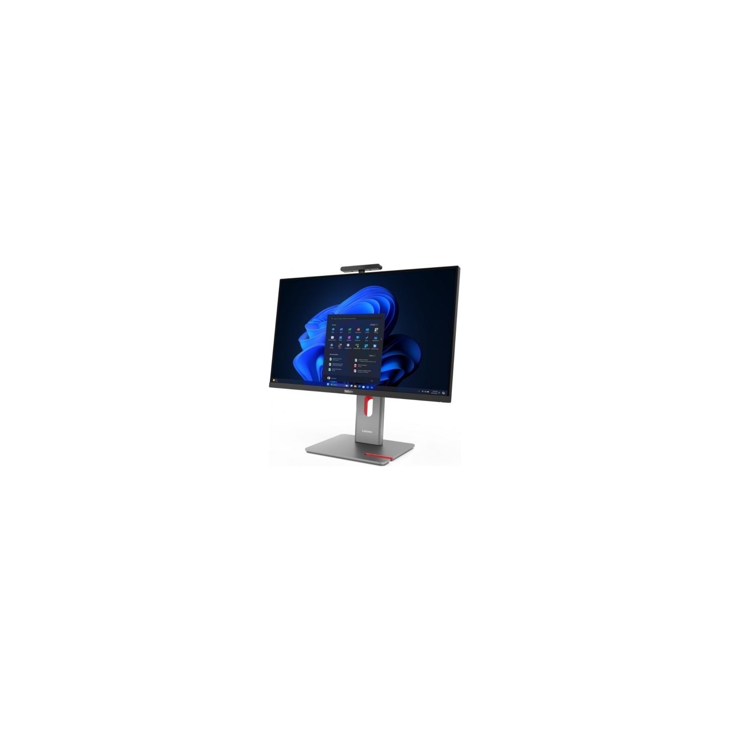 Lenovo Computer All-in-One ThinkCentre M90a Pro G6 13AM0004PB W11Pro Ultra 5 225/16GB/512GB/INT/27.0 QHD/3YRS OS + 1YR Premier