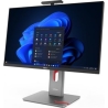 Lenovo Computer All-in-One ThinkCentre M90a Pro G6 13AM0004PB W11Pro Ultra 5 225/16GB/512GB/INT/27.0 QHD/3YRS OS + 1YR Premier