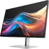 HP 727pq Series 7 Pro QHD Monitor - 27" 2560x1440 QHD 400-nit 120Hz AG, IPS Black HDR 400, USB-C(15W)/HDMI/DisplayPort Daisy-Cha