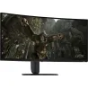 Dell Alienware 34 240Hz Gaming Monitor - AW3426DWM / 210-BWPZ?/PACK