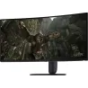 Dell Alienware 34 240Hz Gaming Monitor - AW3426DWM / 210-BWPZ?/PACK