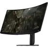 Dell Alienware 34 240Hz Gaming Monitor - AW3426DWM / 210-BWPZ?/PACK