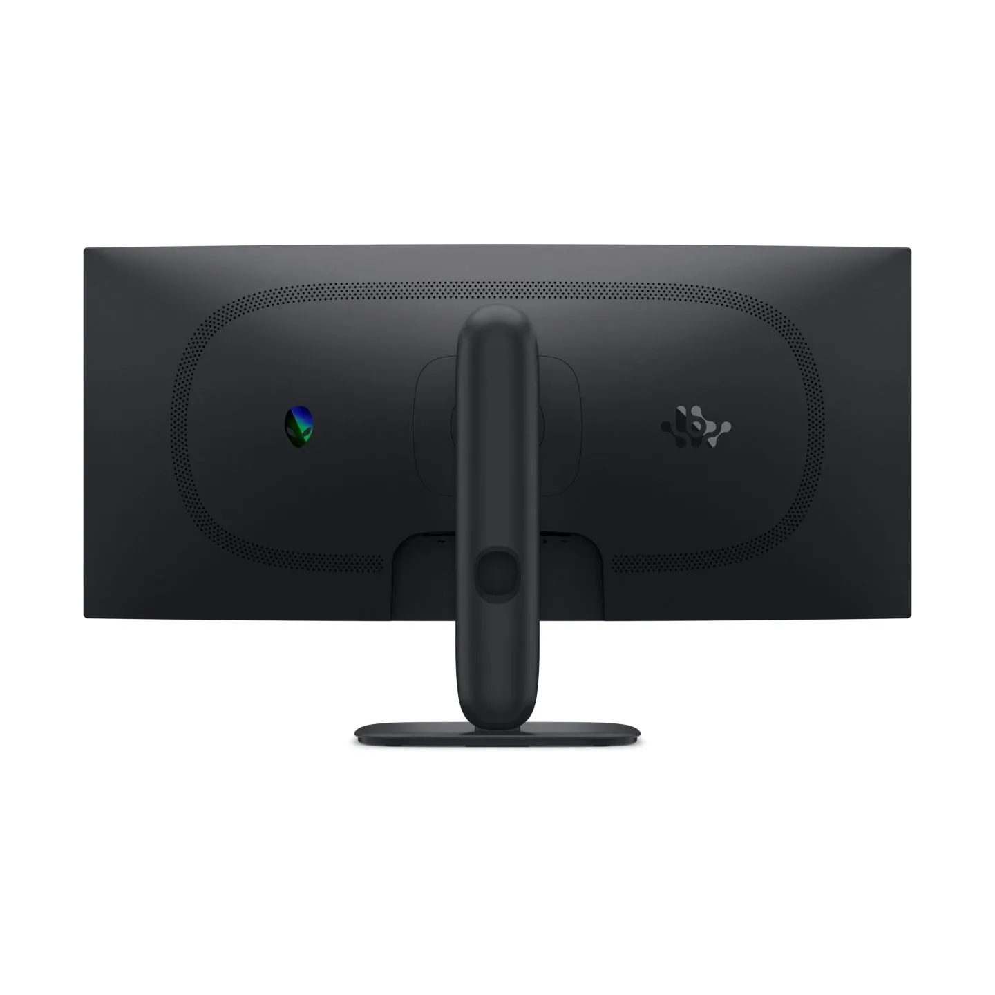 Dell Alienware 34 240Hz Gaming Monitor - AW3426DWM / 210-BWPZ?/PACK