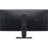 Dell Alienware 34 240Hz Gaming Monitor - AW3426DWM / 210-BWPZ?/PACK