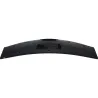 Dell Alienware 34 240Hz Gaming Monitor - AW3426DWM / 210-BWPZ?/PACK