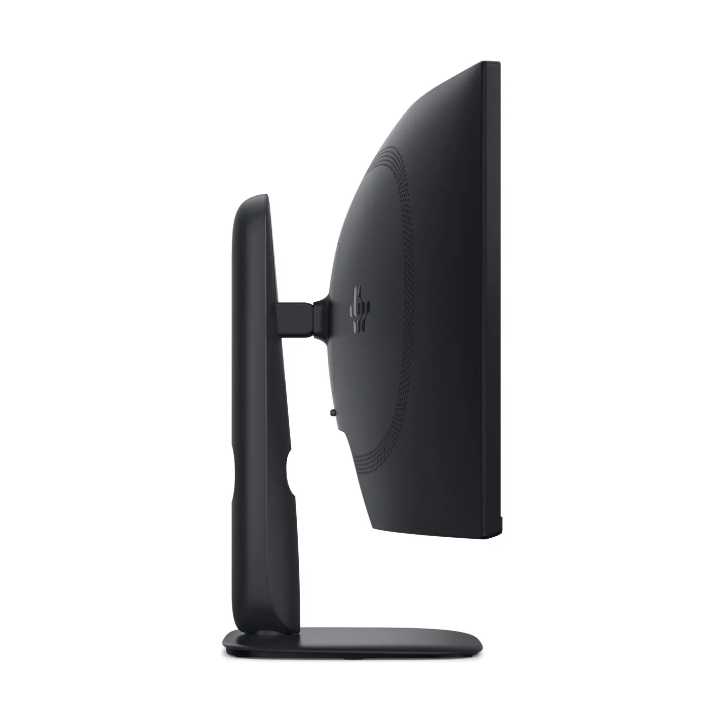 Dell Alienware 34 240Hz Gaming Monitor - AW3426DWM / 210-BWPZ?/PACK