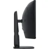 Dell Alienware 34 240Hz Gaming Monitor - AW3426DWM / 210-BWPZ?/PACK