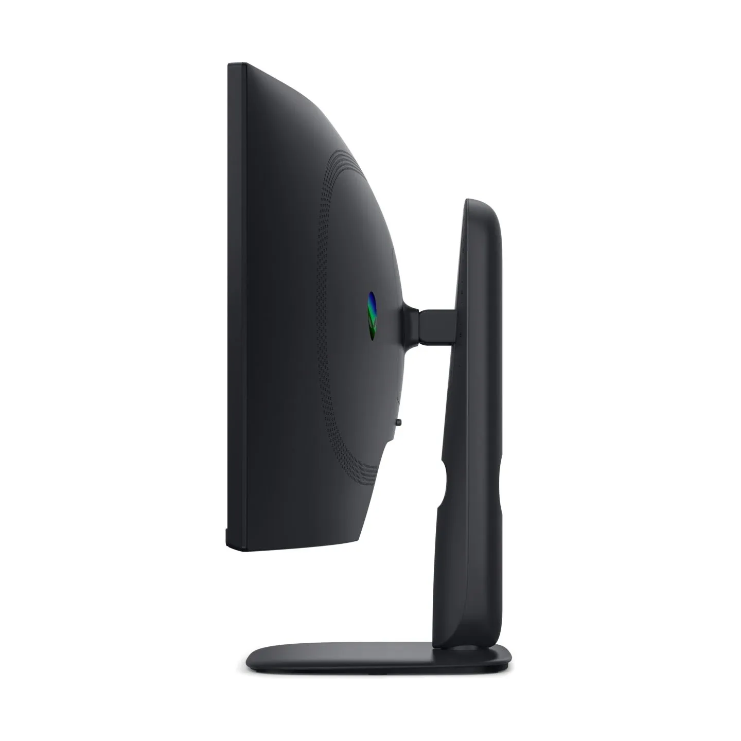 Dell Alienware 34 240Hz Gaming Monitor - AW3426DWM / 210-BWPZ?/PACK