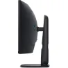 Dell Alienware 34 240Hz Gaming Monitor - AW3426DWM / 210-BWPZ?/PACK