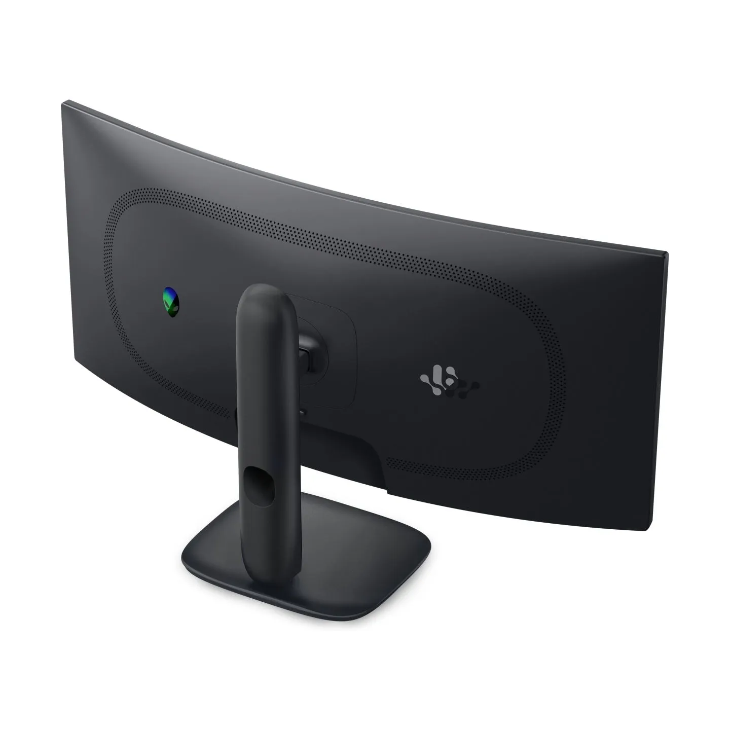Dell Alienware 34 240Hz Gaming Monitor - AW3426DWM / 210-BWPZ?/PACK
