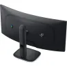 Dell Alienware 34 240Hz Gaming Monitor - AW3426DWM / 210-BWPZ?/PACK
