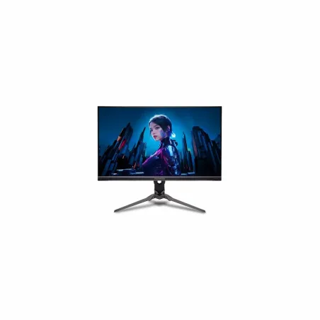 Acer Monitor 27 inch Predator XB27 XB273UX2bmiiprx