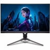 Acer Monitor 27 inch Predator XB27 XB273UX2bmiiprx