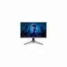 Acer Monitor 27 inch Predator XB27 XB273UX2bmiiprx