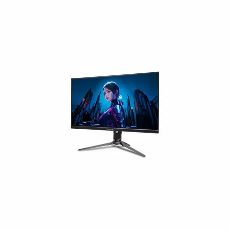 Acer Monitor 27 inch Predator XB27 XB273UX2bmiiprx