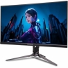 Acer Monitor 27 inch Predator XB27 XB273UX2bmiiprx