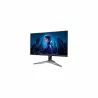 Acer Monitor 27 inch Predator XB27 XB273UX2bmiiprx
