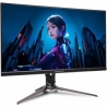 Acer Monitor 27 inch Predator XB27 XB273UX2bmiiprx