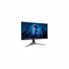 Acer Monitor 27 inch Predator XB27 XB273UX2bmiiprx
