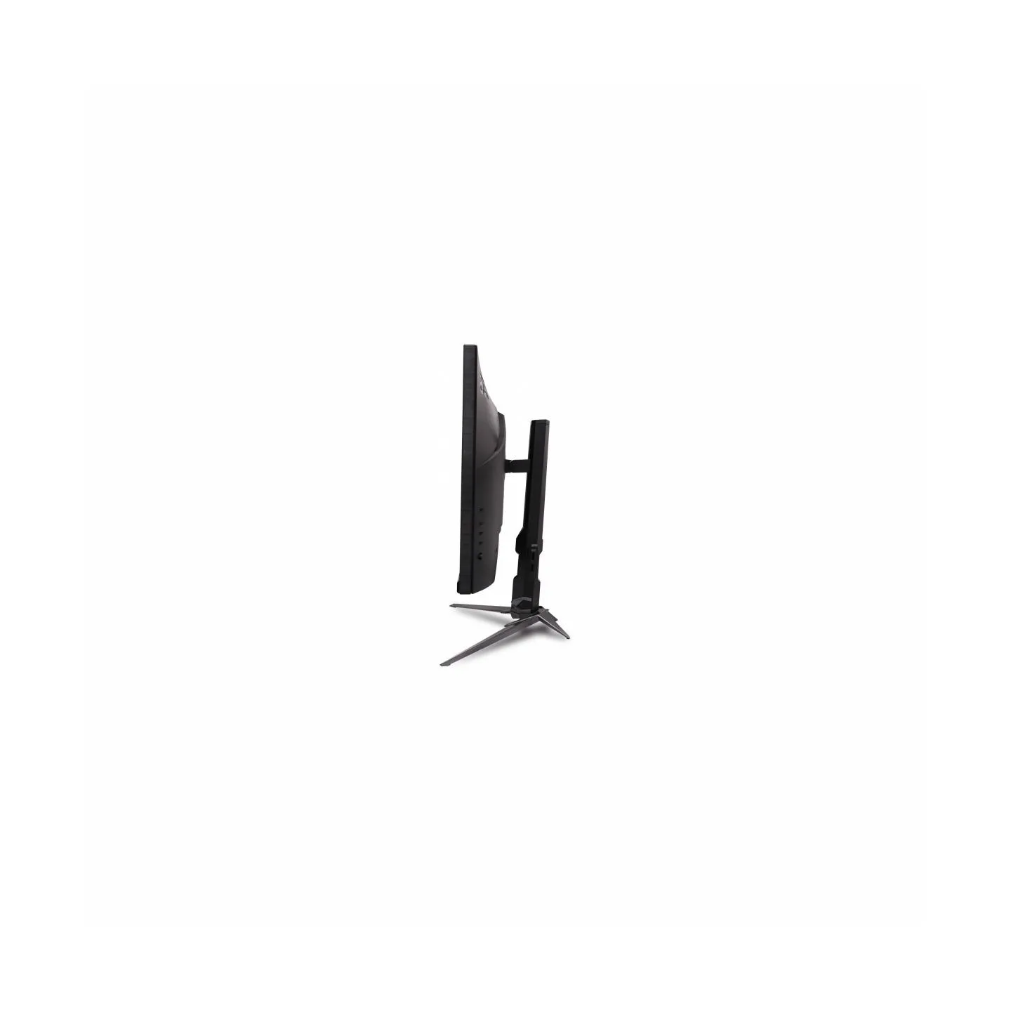 Acer Monitor 27 inch Predator XB27 XB273UX2bmiiprx